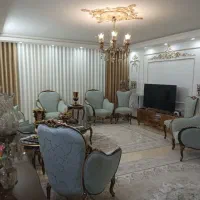 اجاره واحد۱۰۰متر دوخواب یکی ازمجتمع های خوب انسجام