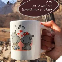 تابلو فرش با عکس دلخواهتان.|تابلو فرش|سرفاریاب, |دیوار