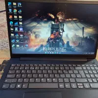 لپ تاپ لنوو|رایانه همراه|خرم‌آباد, |دیوار