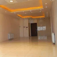 اجاره واحد اداری ۱۰۰ متری،پزشکان فدک هشتگرد|اجارهٔ دفتر کار، اتاق اداری، مطب|هشتگرد, هشتگرد قدیم|دیوار