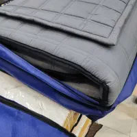 تشک زمینی مهمان|رختخواب، بالش، پتو|گراش, |دیوار