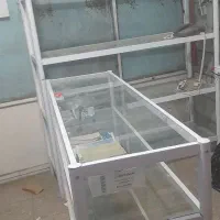 قفسه|فروشگاه و مغازه|دلبران, |دیوار