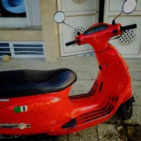 کاوان 125