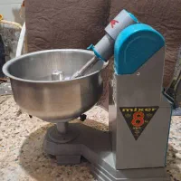 خمیرگیر ۸ کیلویی