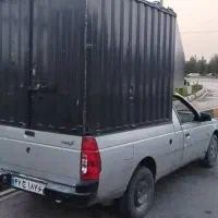 باربندمسقف اریسان|قطعات یدکی و لوازم جانبی|شیراز, وزیرآباد|دیوار