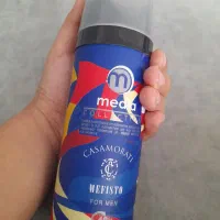 فروش فوری عطر و ادوکلن