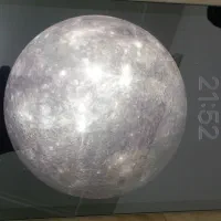 آیپد ایر ۵|تبلت|خواف, |دیوار