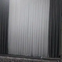 پرده بایالان