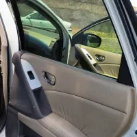 مورانو 2012|خودرو سواری و وانت|کرج, فاز ۳ گوهردشت|دیوار