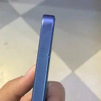 A35 ۸ ۱۲۸ تمیز|موبایل|تهران, فردوس|دیوار