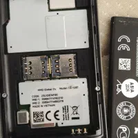 nokia 6300 4g اصل