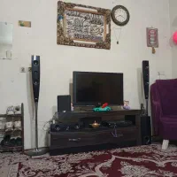 سینما خانواده الجی