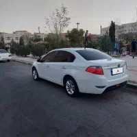 برلیانس ۳۳۰ H|خودرو سواری و وانت|تهران, پرستار|دیوار