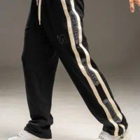 راسته زیگزال دوز بسته بند حساب دار کارگر ساده