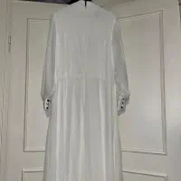 لباس مجلسی|لباس|تهران, والفجر (افسریه)|دیوار