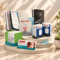 انجام طراحی ، گرافیست حرفه‌ای