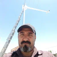 امنیت سازان چشم سوم|دوربین مداربسته|تربت جام, شیخ احمد جامی|دیوار