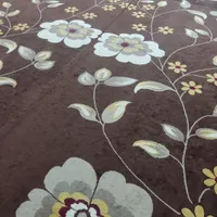 گلیم فرش
