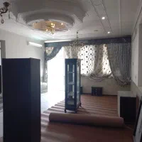 فروش منزل مسکونی سرچشمه زارچ ۲۲۰ متری