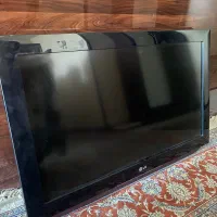تلویزیون ۳۲ اینج ال جی