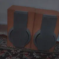 باندظبط