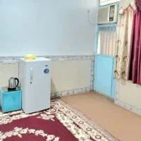همخونه