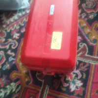 دوربین|دوربین عکاسی و فیلم‌برداری|بردسیر, |دیوار