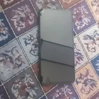 گوشی A11خیلی سالم وباکیفیت عالی