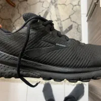 کفش بروکس ۴۴|کیف، کفش، کمربند|کنگاور, |دیوار