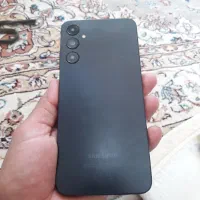 خوش قیمت سامسونگ
