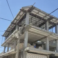 پیمانکار ساختمان صفرتاصد.|خدمات پیشه و مهارت|بوشهر, |دیوار