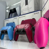 ps4/3/5 slim digital بیا بخر نگران پرداختش نباش