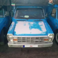 نیسان|خودرو سواری و وانت|اردبیل, |دیوار