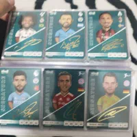 کمدی و البوم کیمدی|کلکسیون و سرگرمی|شاهین‌شهر, عطار|دیوار