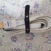 کابل hdmiپر سرعت (اورجینال)