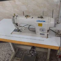 فروش چرخ صنعتی راسته