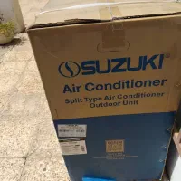 کولر دوتیکه کم مصرف|کولر گازی و فنکوئل|مبارکه, |دیوار