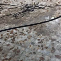 خدمات کف سابی