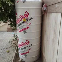 مخرن ۱۰۰۰ لیتری|مصالح و تجهیزات ساختمان|تهران, دانشگاه شریف|دیوار