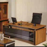 انجام امور حسابداری و مالیاتی بصورت آنلاین