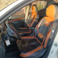 sd کروز کنترل مدل 87تیوفایو|خودرو سواری و وانت|ارومیه, |دیوار