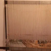 تابلو فرش تبریز