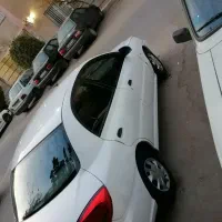 ماشین ریو 86کاملا سالم سرحال اماده پرواز|خودرو سواری و وانت|پاکدشت, شهرک امام رضا|دیوار