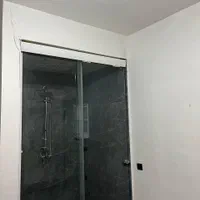 اجاره روزانه ویلا استخر آبگرم تمیز|اجارهٔ کوتاه‌مدت ویلا و باغ|کرج, فاز ۴ مهرشهر|دیوار