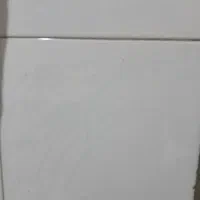 شاگرد برای کاشی کاری