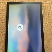 Surface pro5|رایانه همراه|تهران, خواجه نظام الملک|دیوار