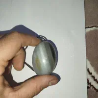 عقیق ، سلیمانیه درجه ۱|کلکسیون اشیاء عتیقه|سرپل ذهاب, |دیوار