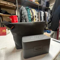 میکروفون|دوربین عکاسی و فیلم‌برداری|تهران, سعادت‌آباد|دیوار