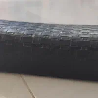 بالشتک زیر دستی کاشت ناخن|آرایشی، بهداشتی، درمانی|شاهین‌شهر, عطار|دیوار