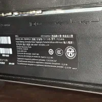 مانیتور Dell P22 اینچ Display/VGA/DVI فول اچ دی|قطعات و لوازم جانبی رایانه|اصفهان, باغ زیار|دیوار
